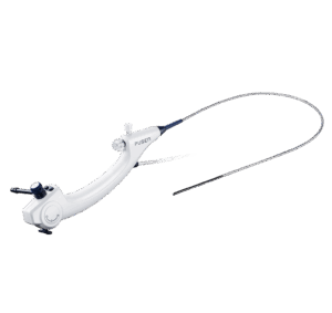 Fleksibelt Bronkoskop, PB serien - PB2512A