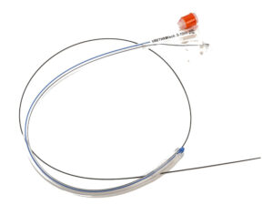 Urethrotech – trygg løsning ved vanskelig kateterisering