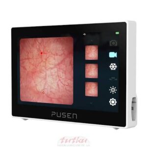 PUSEN PV300