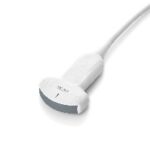 Mindray Consona N5 Probe C5-2m