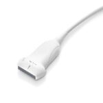 Mindray Consona N5 Probe L12-3M