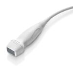 Mindray Consona N5 Probe P4-2M