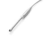Mindray Consona N5 Probe V10-4m